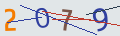 verifycode